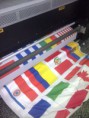 /album/fotogaleria-fotogaleria/banderas-jpg/