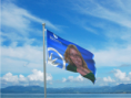 /album/fotogaleria-fotogaleria/politica2-png/