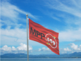 /album/fotogaleria-fotogaleria/politica3-png/