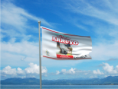 /album/fotogaleria-fotogaleria/comercial-png/