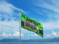 /album/fotogaleria-fotogaleria/deportiva-png/